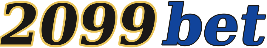 2099bet logo